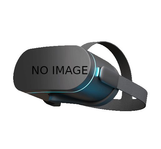 D.M.Hermes Originálne grécke olivy zelené s paprikovou pastou v skle Premium 160 g